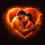 chatgpt image dec 27, 2025, 12 06 21 am