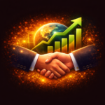 chatgpt image dec 27, 2025, 12 09 00 am