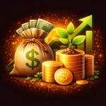 chatgpt image dec 27, 2025, 12 11 09 am