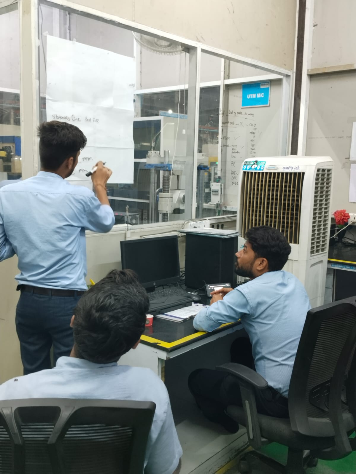 whatsapp image 2025 12 14 at 09.47.20 ec6fd878