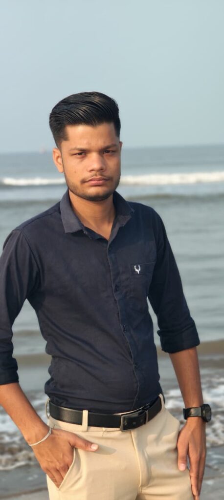 whatsapp image 2026 01 09 at 23.18.51